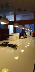 Ct Hub (D12), Office #201367982